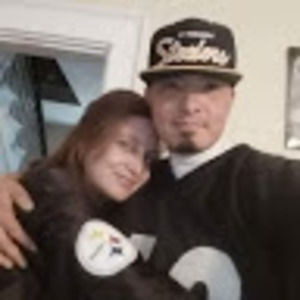 Meet your Posher, Malinda